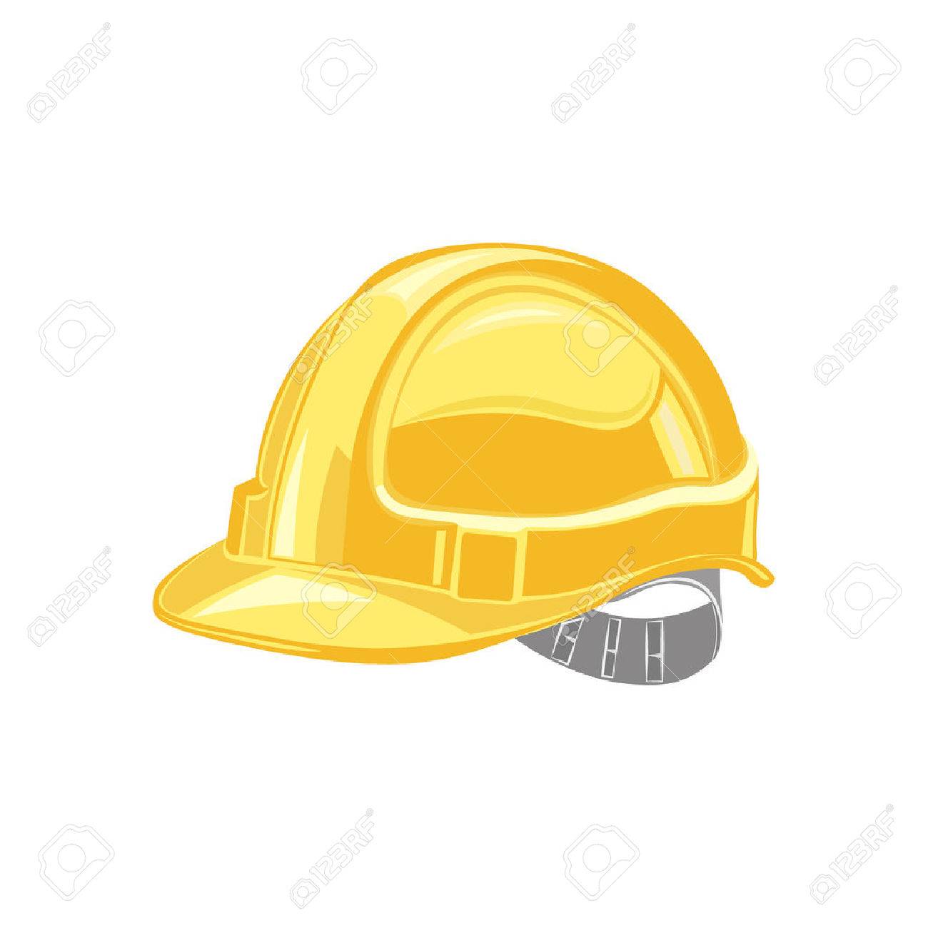 61432931-industrial-workers-icon-safety-helmet-construction-icon