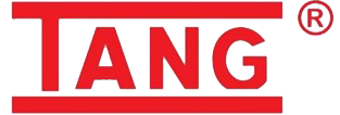 TangSafety